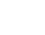 logo-efc